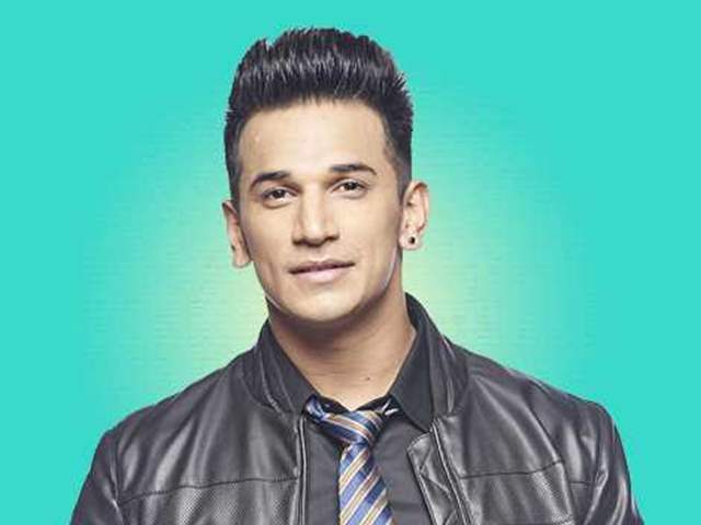 Lock Upp: Prince Narula becomes the third finalist of the show after Shivam  Sharma and Munawar Faruqui - Telly Updates